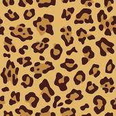 Seamless animal print . Seamless animal print . Colorful Cheetah Print Wallpaper Clipart Best