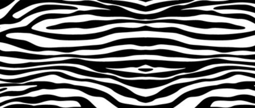 seamlesspattern2.jpg - Zebra Print Clip Art