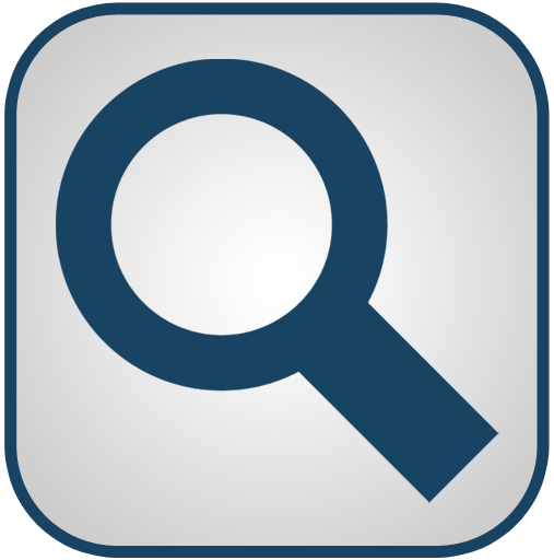 Search Button PNG Clipart