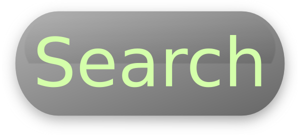 Search Button PNG Image