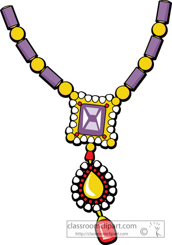 Search results for jewelry cl - Clipart Jewelry