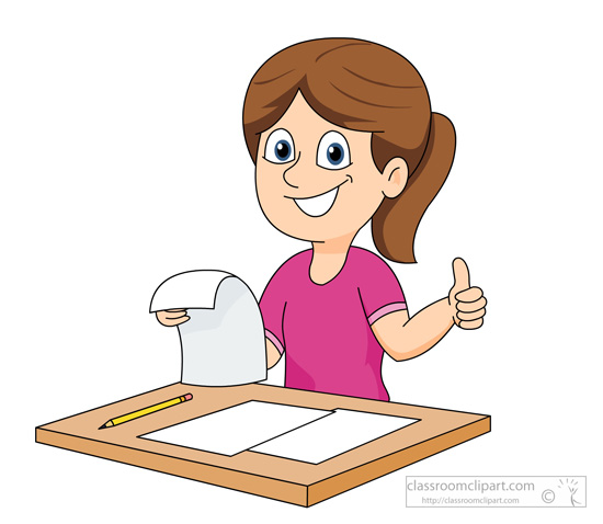 Search results for student pi - Student Clipart