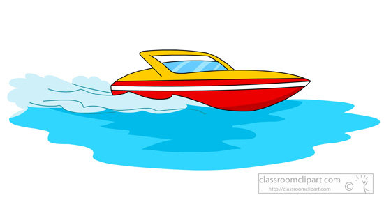 Search results search results for boat pictures graphics clip art 2