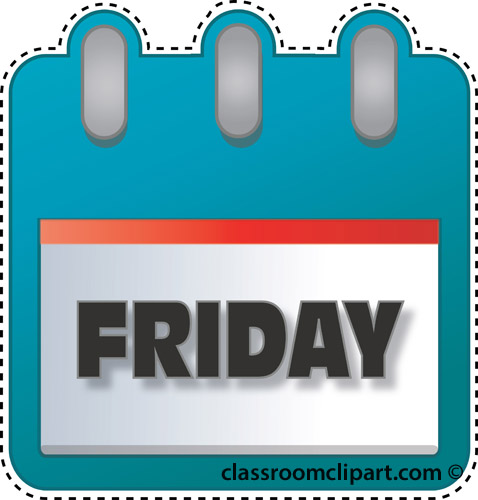 Search results search results for friday pictures graphics clip art