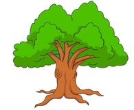clipart tree