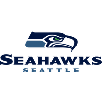 Seattle Seahawks Photos PNG Image