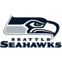 Seattle Seahawks Transparent Image PNG Image