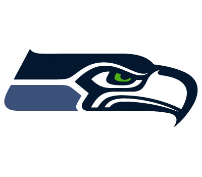 seattle-seahawks-logo.jpg