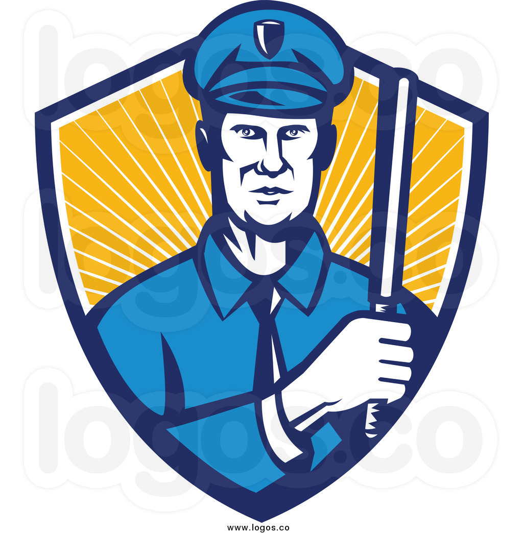 Security clipart free clipart