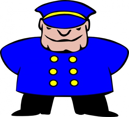 Security clipart free downloa