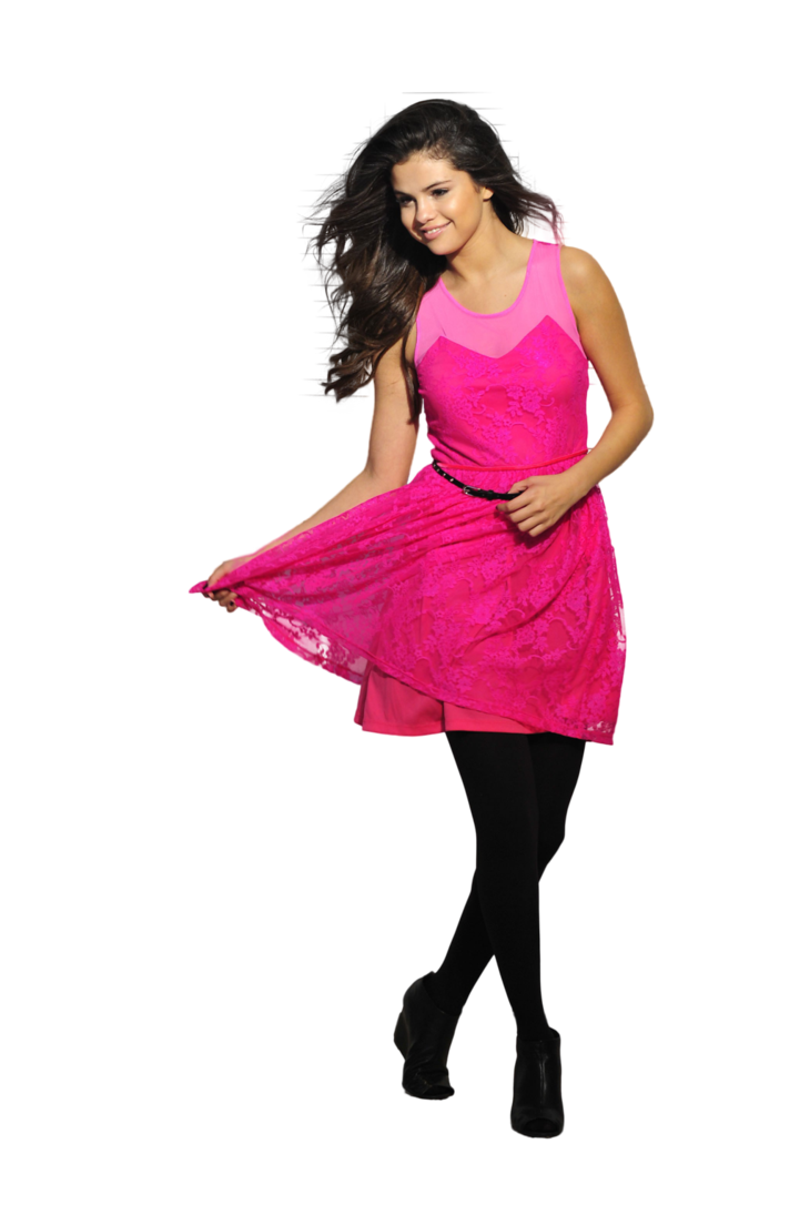 selena-gomez-hq-png-012-by-selena-clipart-