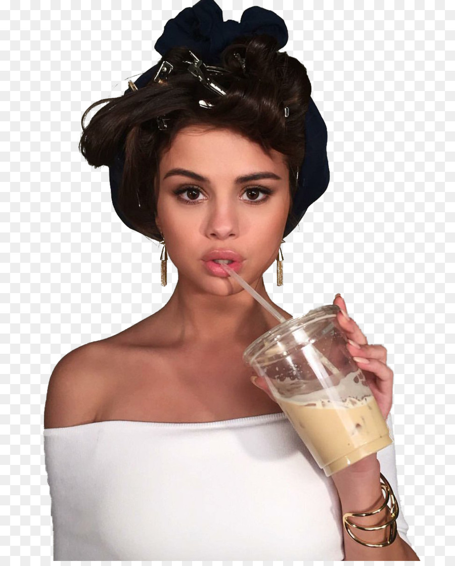 Selena Gomez Revival Clip art - selena gomez