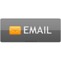 Send Email Button Image PNG Image