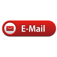 Send Email Button Photos PNG Image