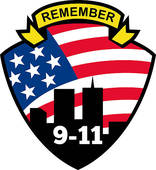 September 11 Stock Illustrati - 9 11 Clip Art Free