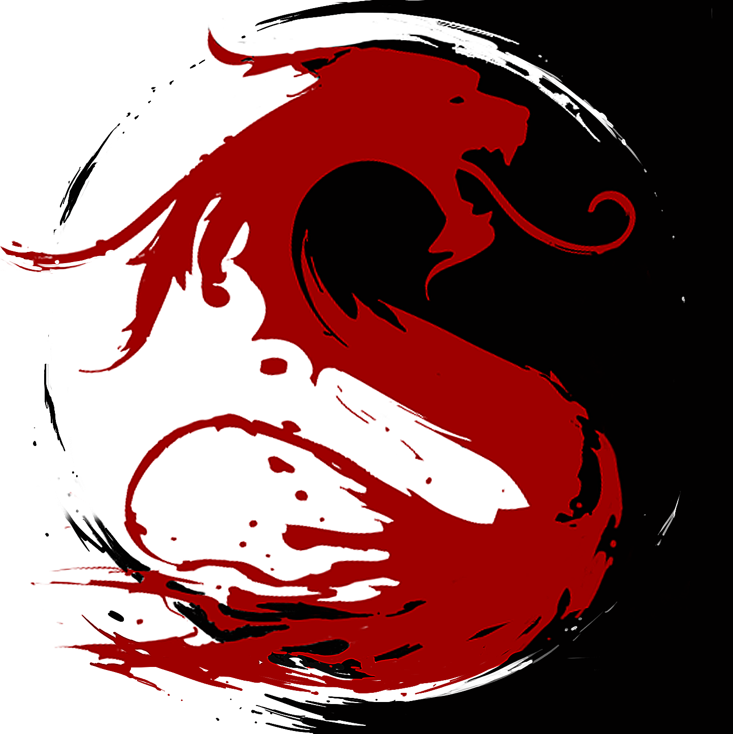 Shadow-Warrior-Icon.png