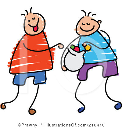share clipart - Share Clipart