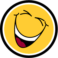 Share This : · Free Funny Cl - Funny Face Clip Art