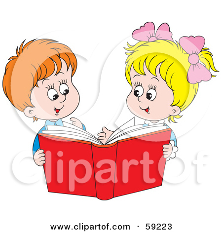 Sharing Toys Clipart Free Clip Art Images