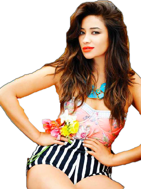 Shay Mitchell Free Download P - Shay Mitchell Clipart