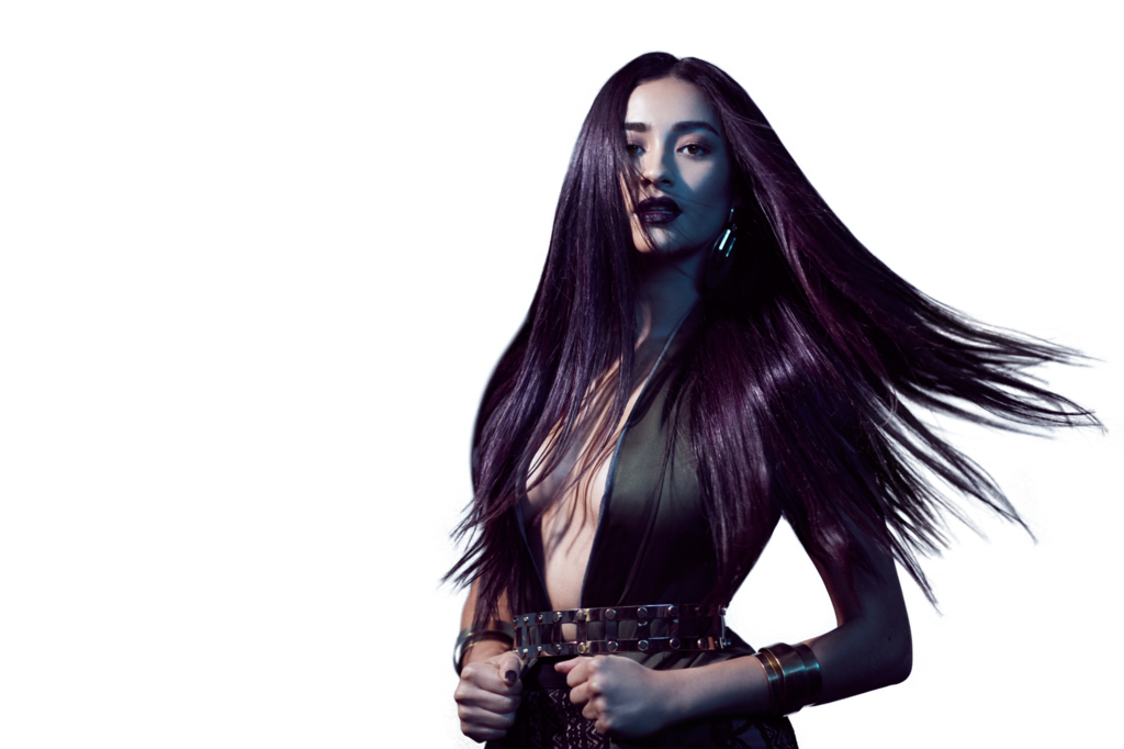 Shay Mitchell Png File PNG Im