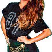 Shay Mitchell PNG Clipart - Shay Mitchell Clipart