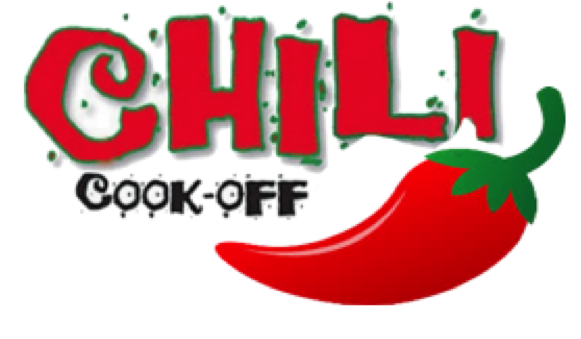 ... Chili Cook Off Clipart - 