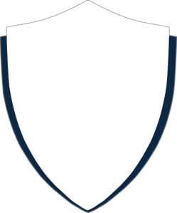 Shield clipart image