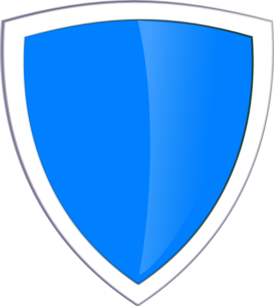 Shield Clipart at GetDrawings hdclipartall.com | Free for personal use Shield . hdclipartall.com png