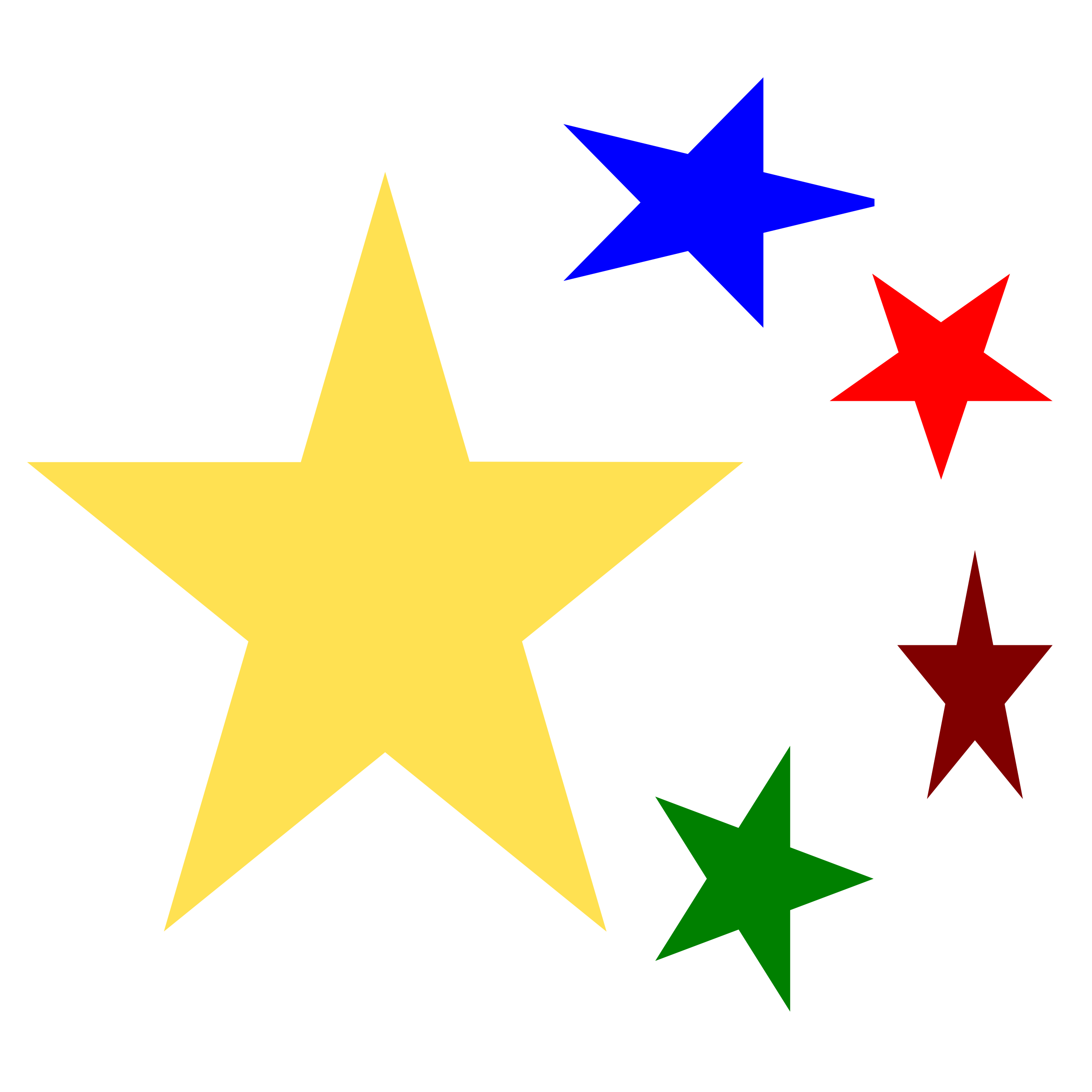 Shining Star Clipart Cliparts Co