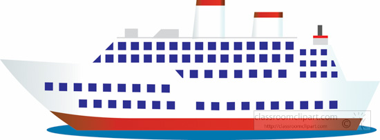 large-passenger-cruise-ship-clipart.jpg