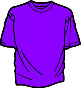 Shirt On Hanger Clipart Clipart Panda Free Clipart Images
