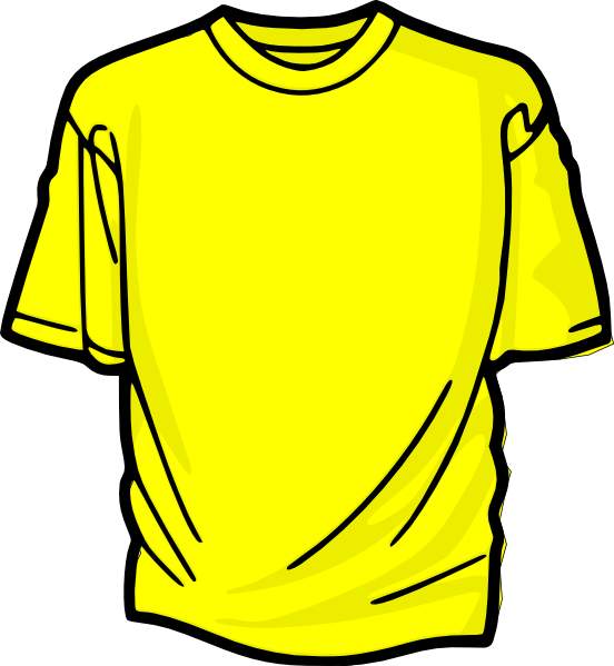 Shirt shirt clip art designs free shirt designs clipart clipartcow