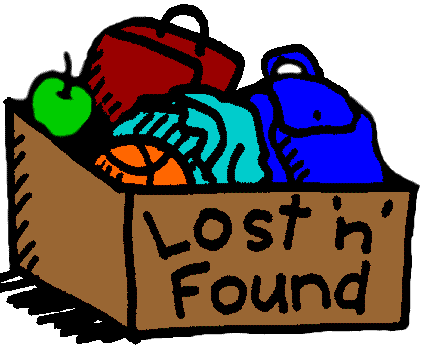 Shoftim: Lost and Found u0026gt; .
