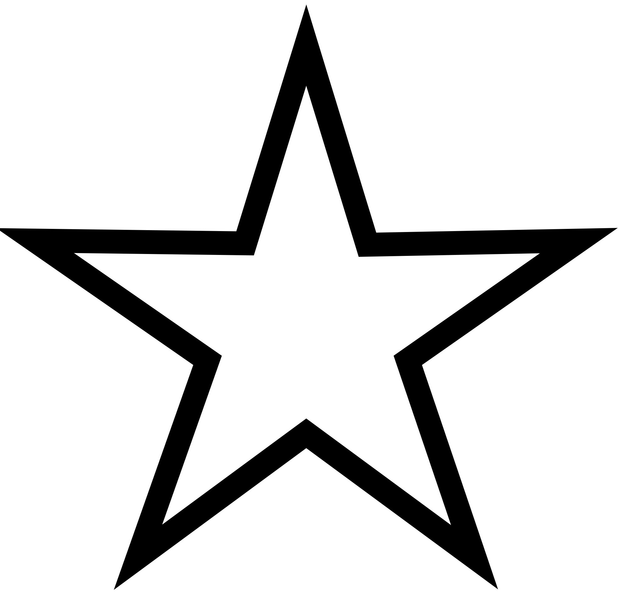 Shooting Star Clip Art Black  - Star Black And White Clipart