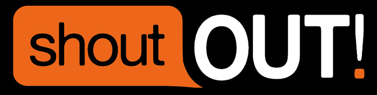 Shout Out Clipart - Shout Out Clip Art