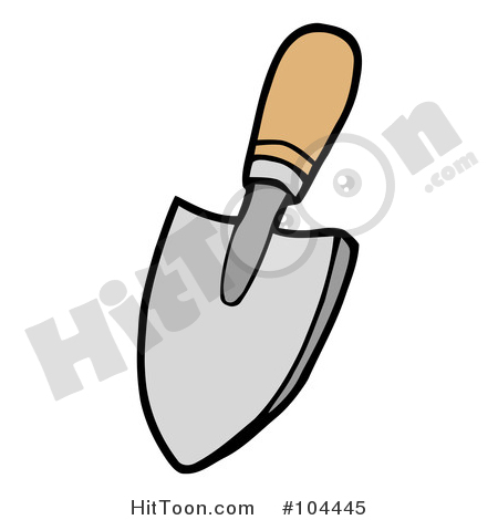 Preview Larger Clipart