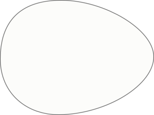 Showing 18 Pics For Bacon And - Clipart Egg