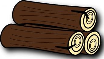 Clipart Wood Plank Http Clipa