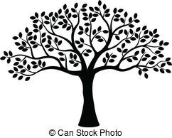 17 Best ideas about Tree Silhouette on Pinterest.
