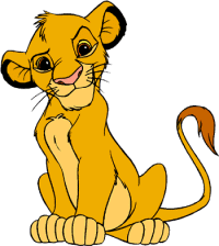 Free Lion King Movie Download