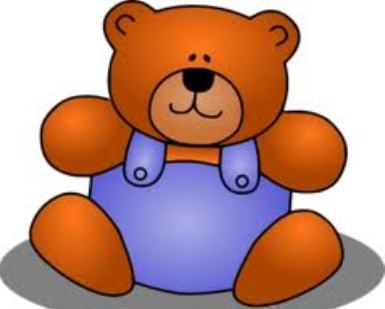 similar images baby clothes c - Baby Toy Clipart