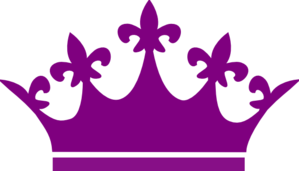 simple crown clipart - Queen Crown Clipart