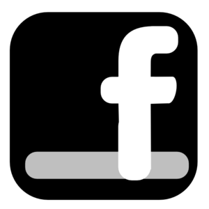15 Facebook Logo Vector Art F