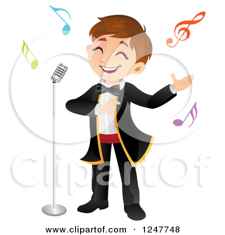 sing clipart singing clipart .