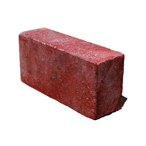 brick clipart