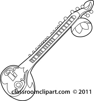 outline-sitar-string-musical-instrument.jpg