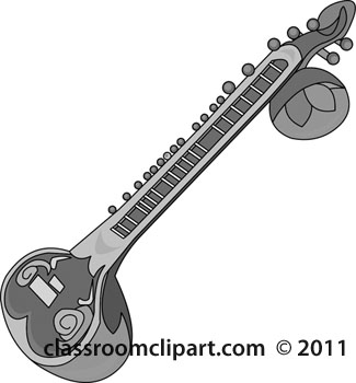 sitar-string-musical-instrument-gray.jpg