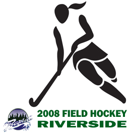 Site Images Field Hockey Logo