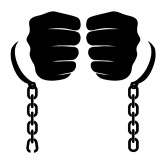 Slavery 20clipart Clipart Panda Free Clipart Images